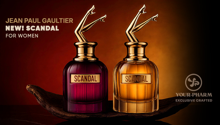 jean-paul-gaultier