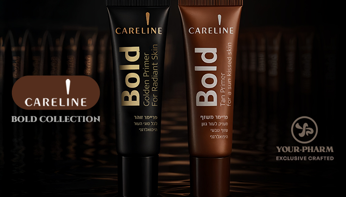 careline