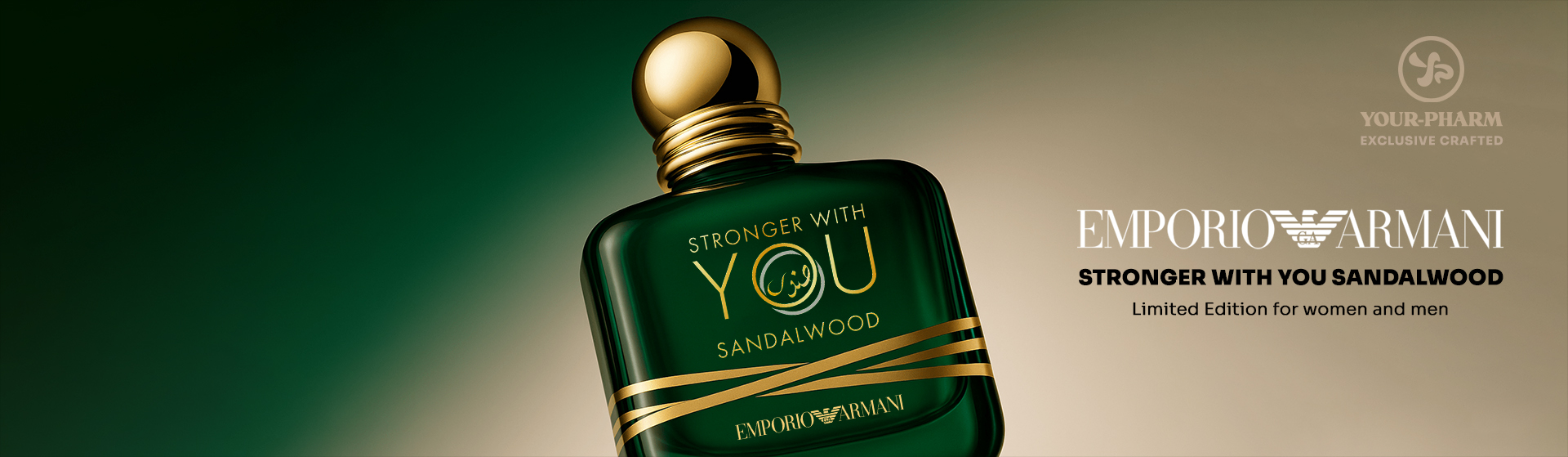 stronger-with-you-armani