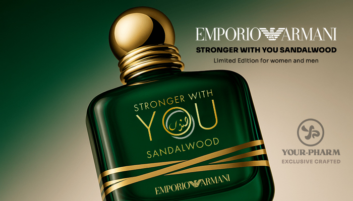 stronger-with-you-armani
