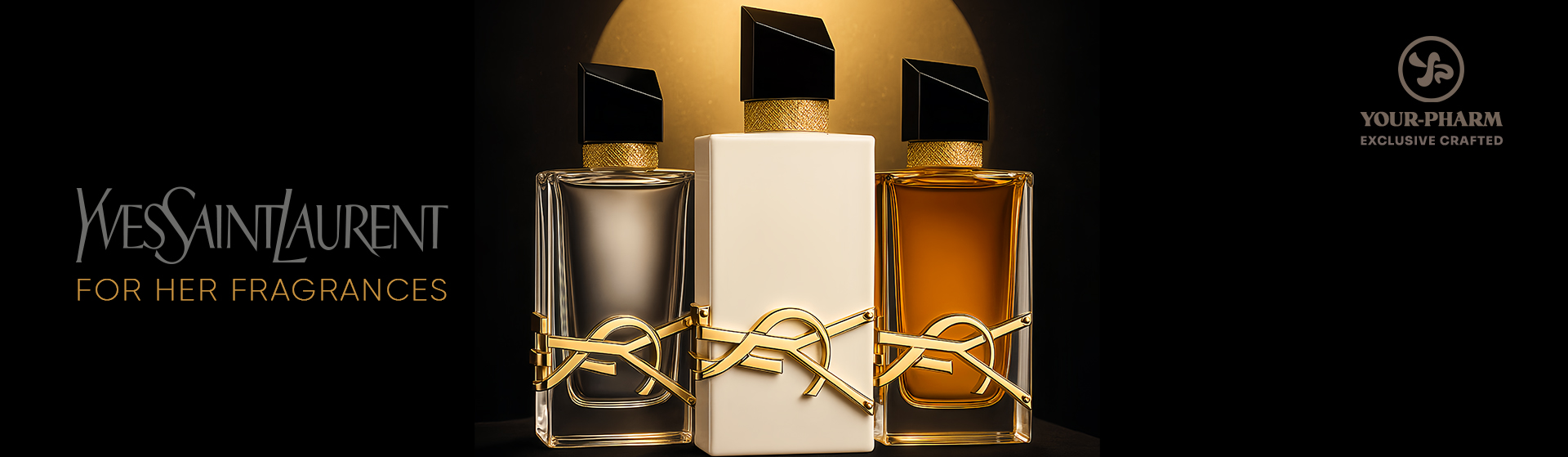 yves-saint-laurent