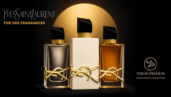 yves-saint-laurent
