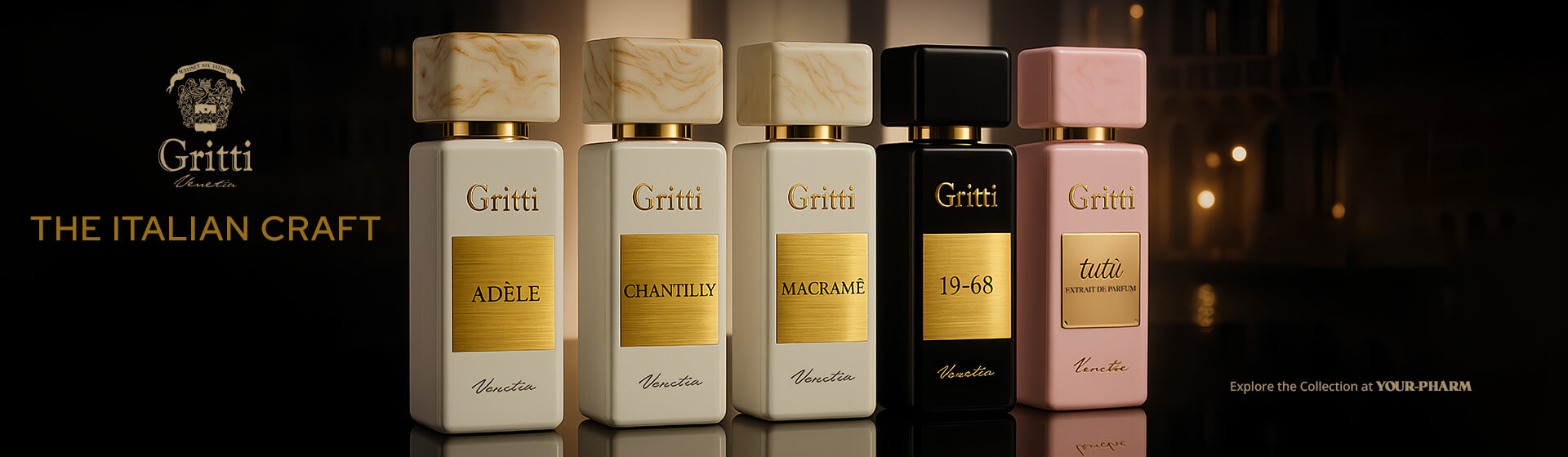 gritti-fragrances