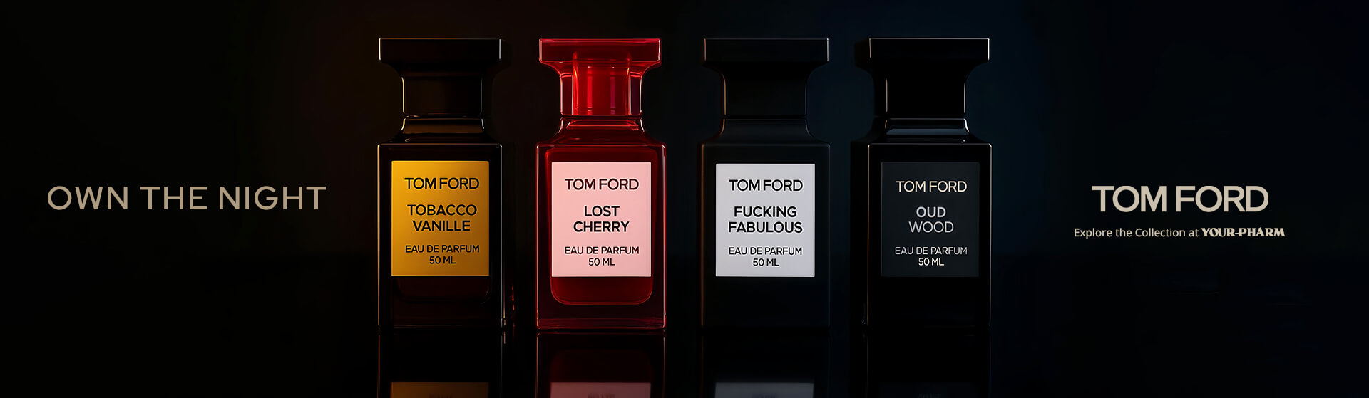 tom-ford
