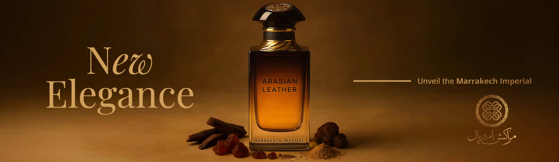 marrakech-imperial