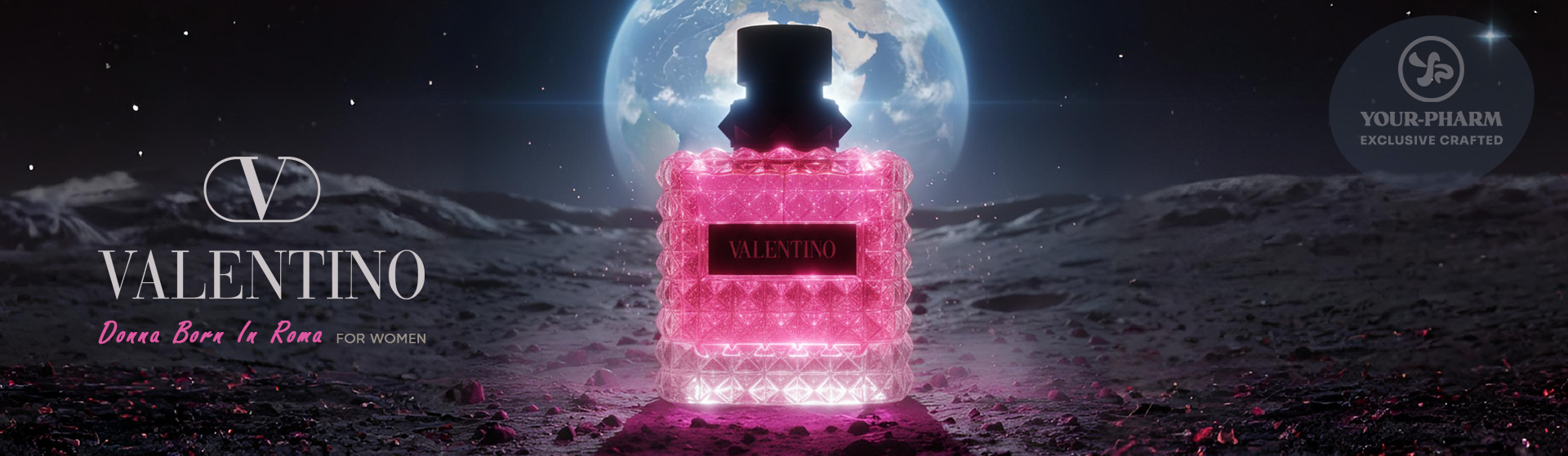 valentino