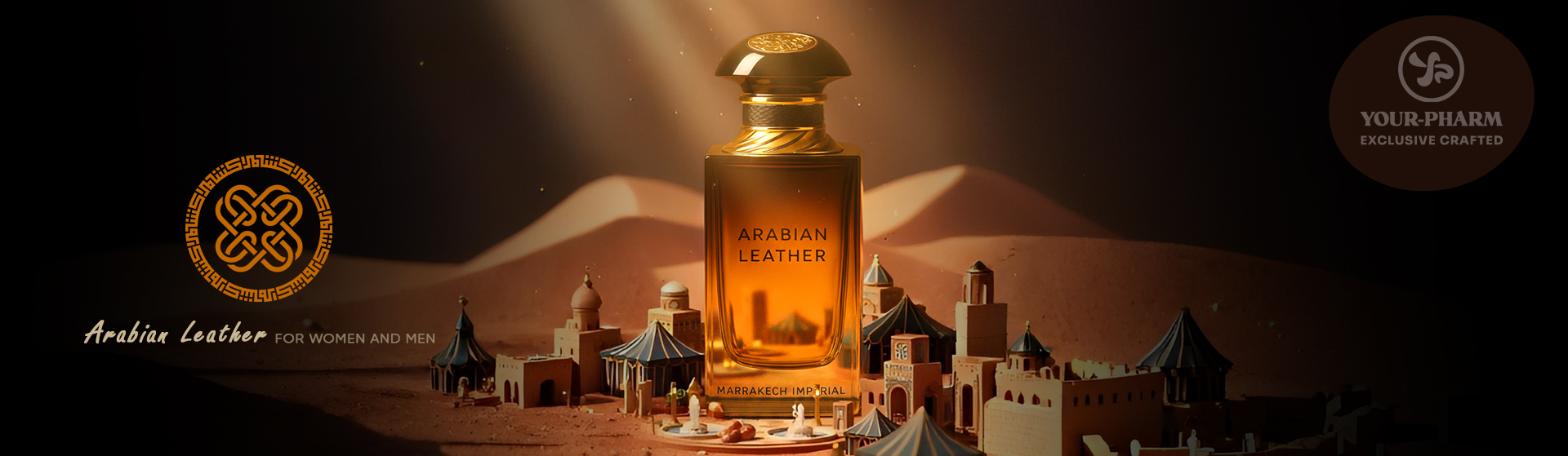 marrakech-imperial