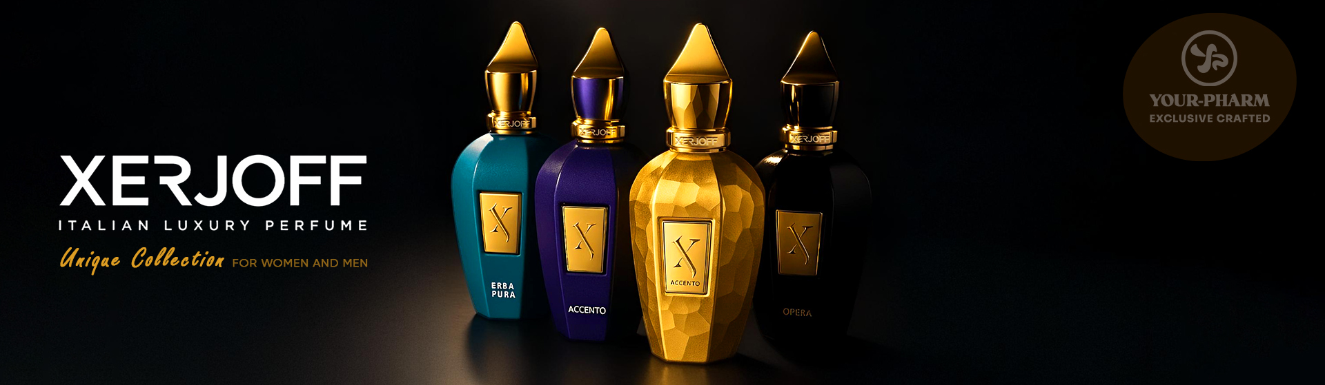 amouage