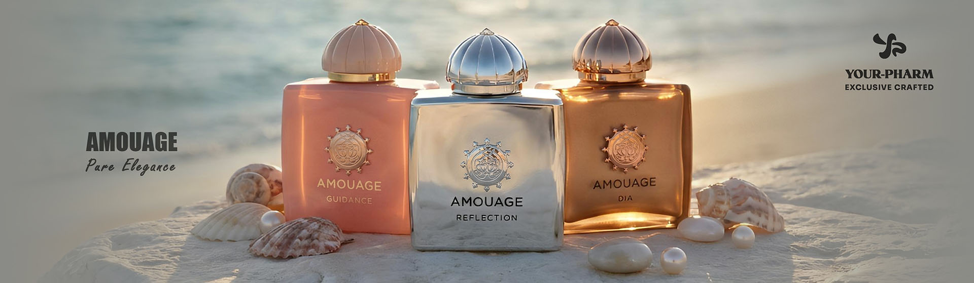 amouage