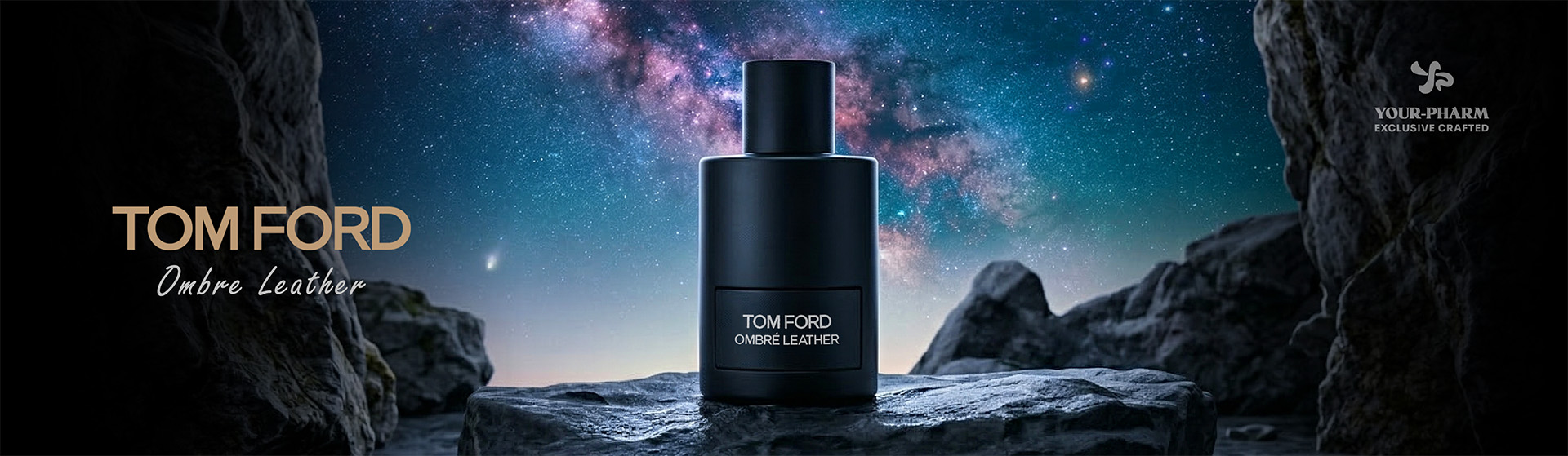 tomford