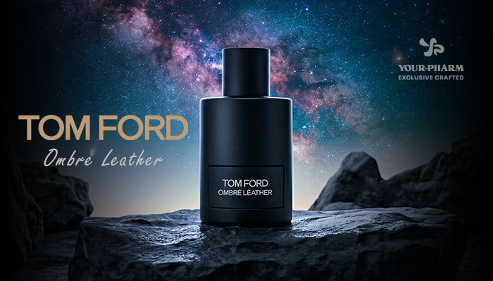 tomford