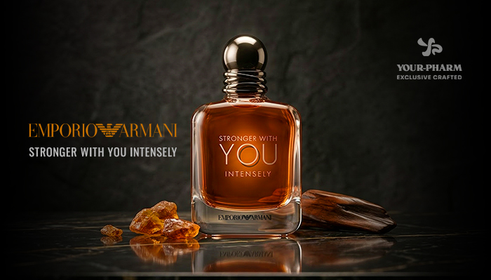 armani