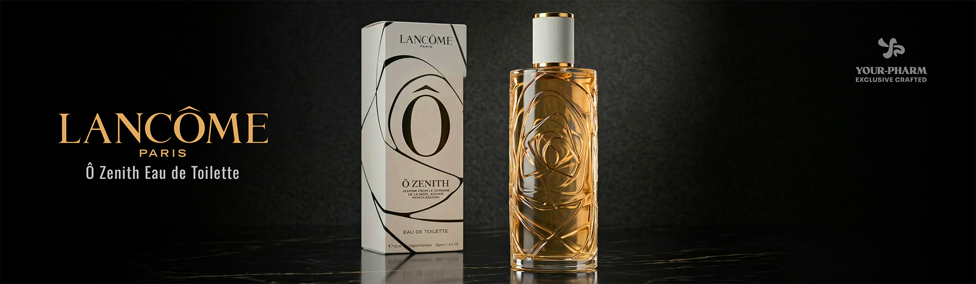 lancome