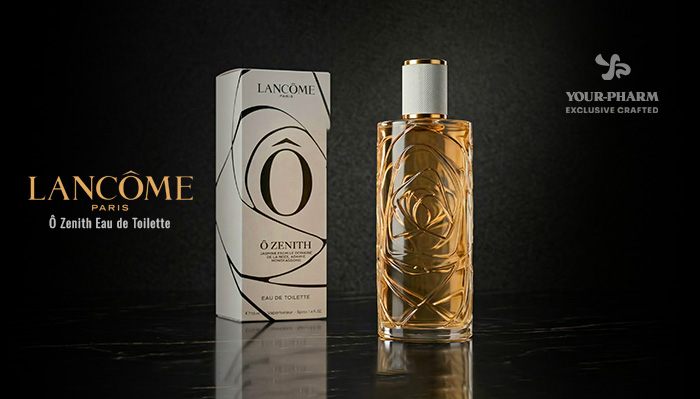 lancome