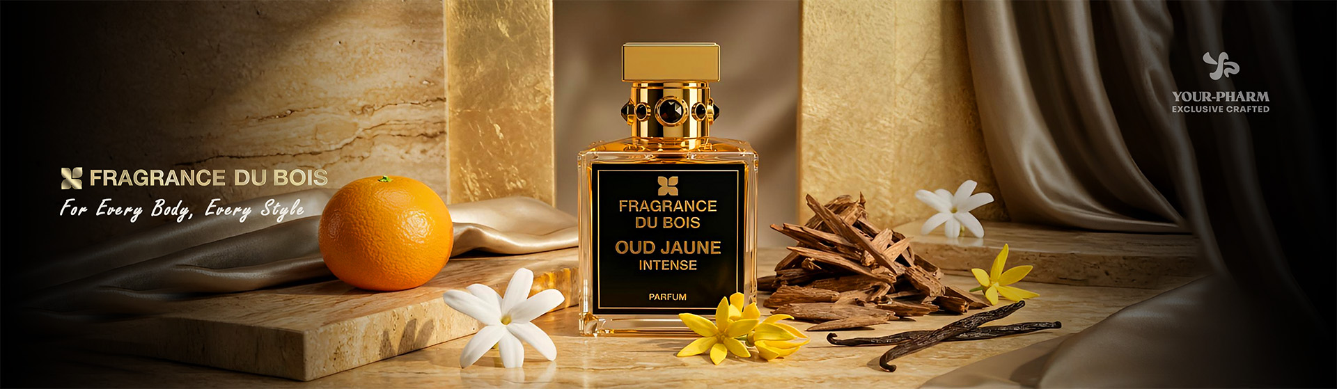 fragrance-du-bois