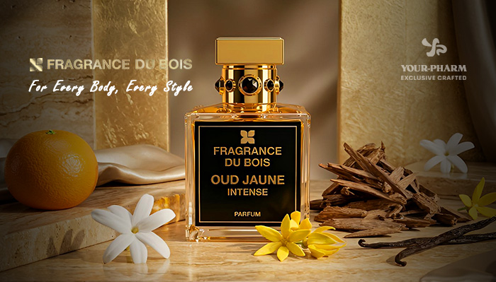 fragrance-du-bois