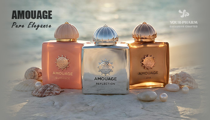 amouage