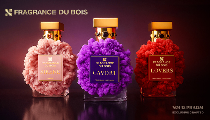 fragrance-du-bois