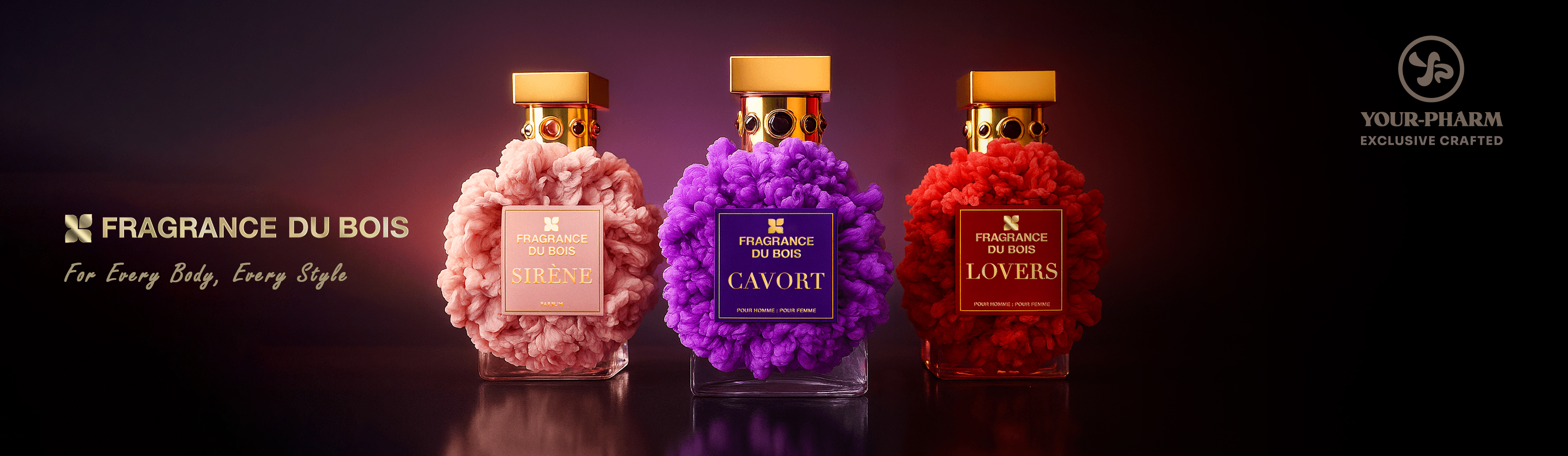fragrance-du-bois