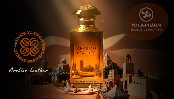 marrakech-imperial
