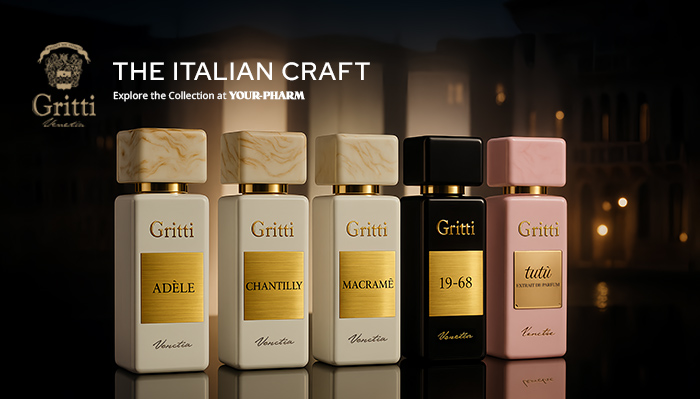 gritti-fragrances
