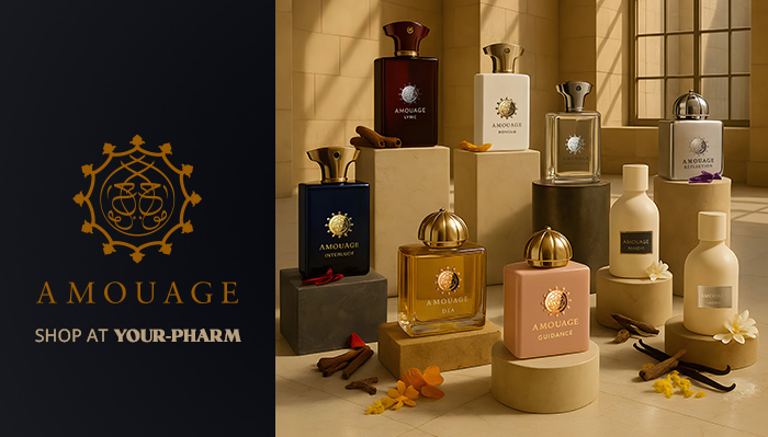 amouage