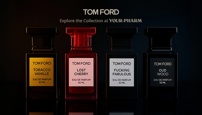 tom-ford