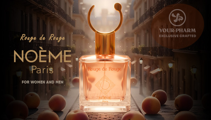 noeme-rouge-de-rouge