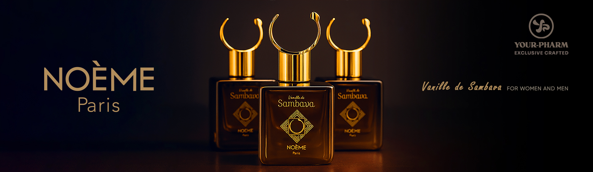 noeme-sambava