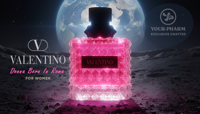 valentino