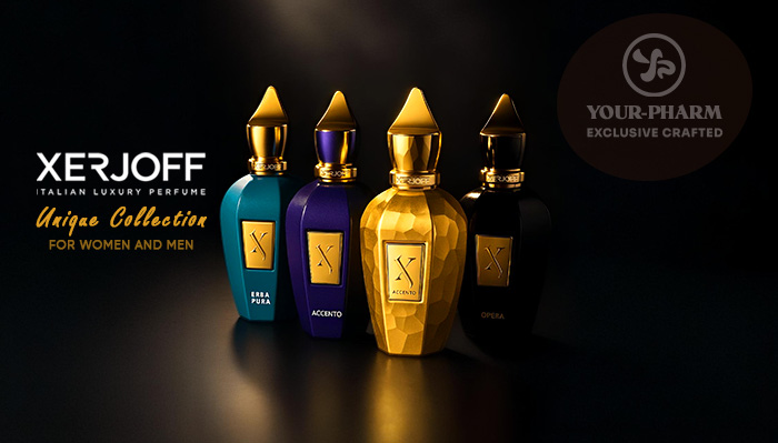 amouage