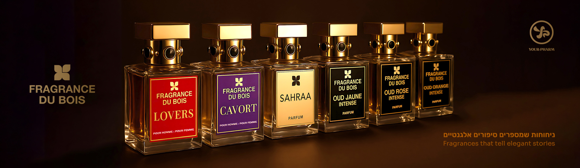 fragrance-du-bois