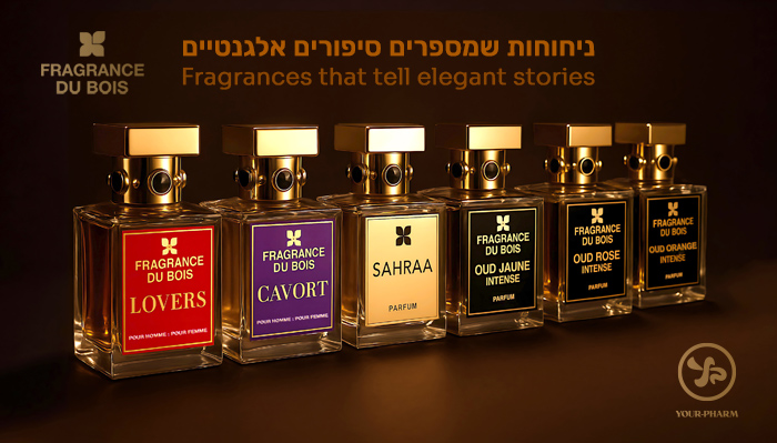 fragrance-du-bois