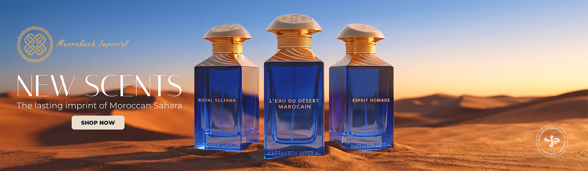 marrakech-imperial