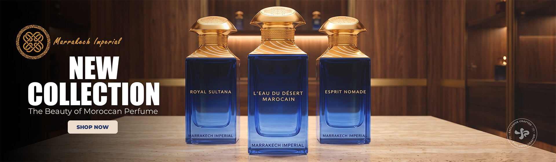 marrakech-imperial