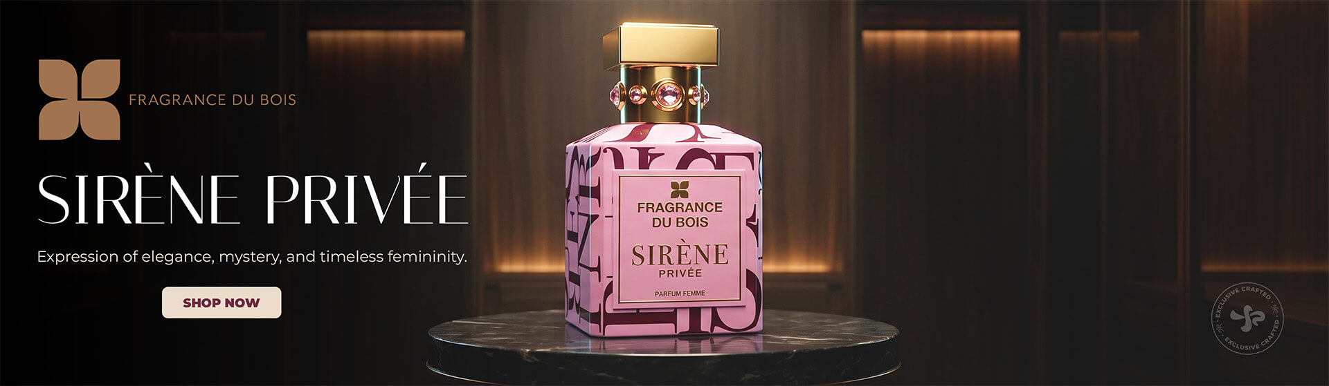 fragrance-du-bois