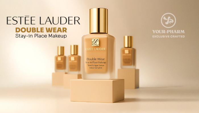 estee-lauder
