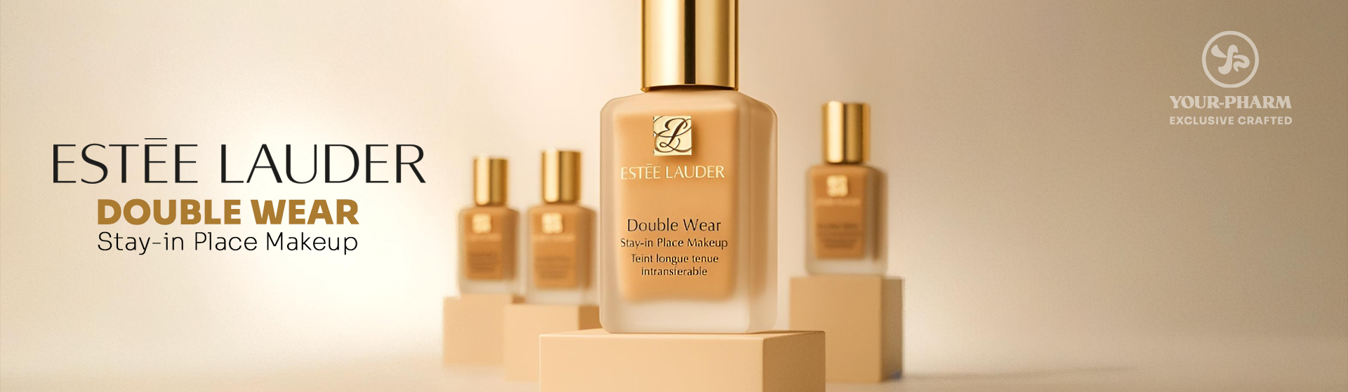 estee-lauder