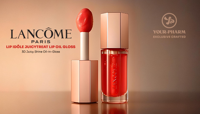 lancome