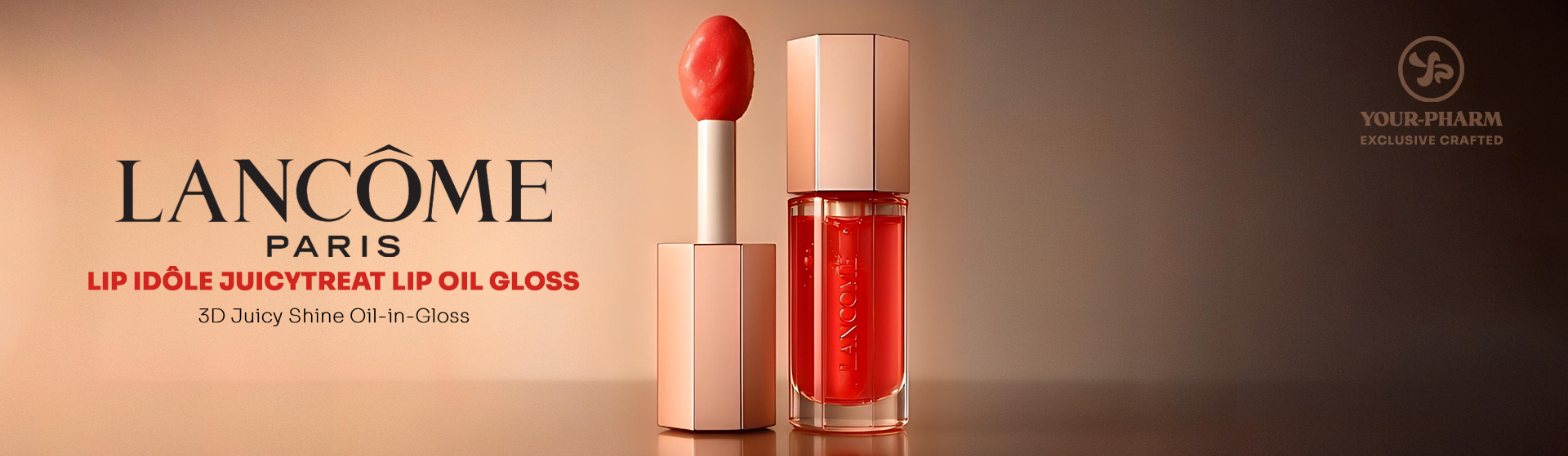 lancome