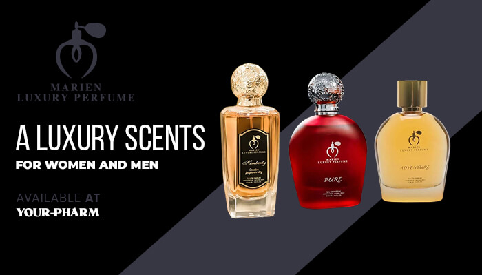 marien-luxury-perfume