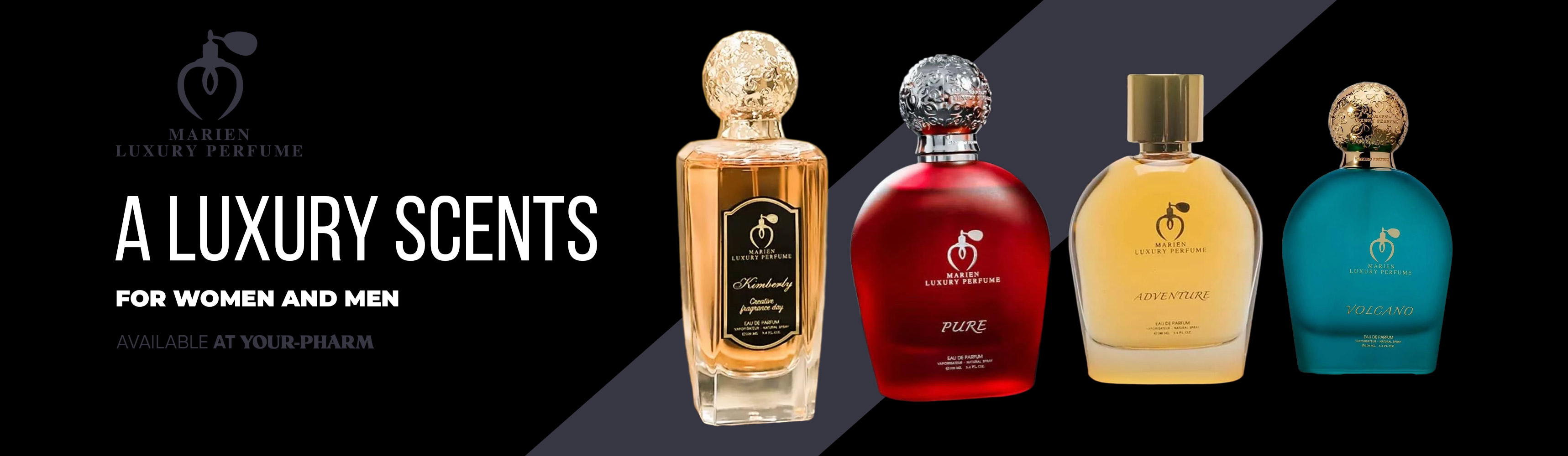marien-luxury-perfume