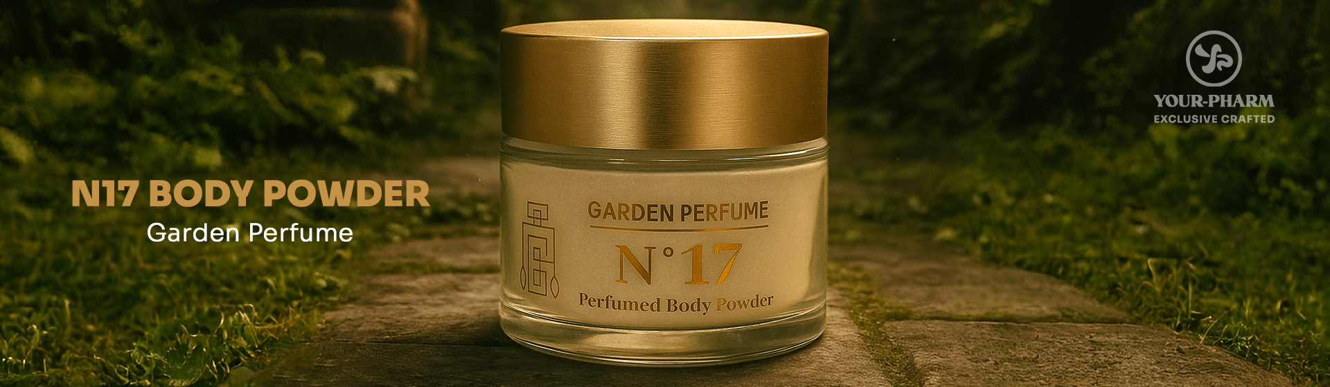 n17