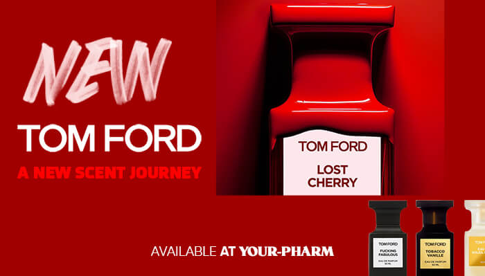tomford