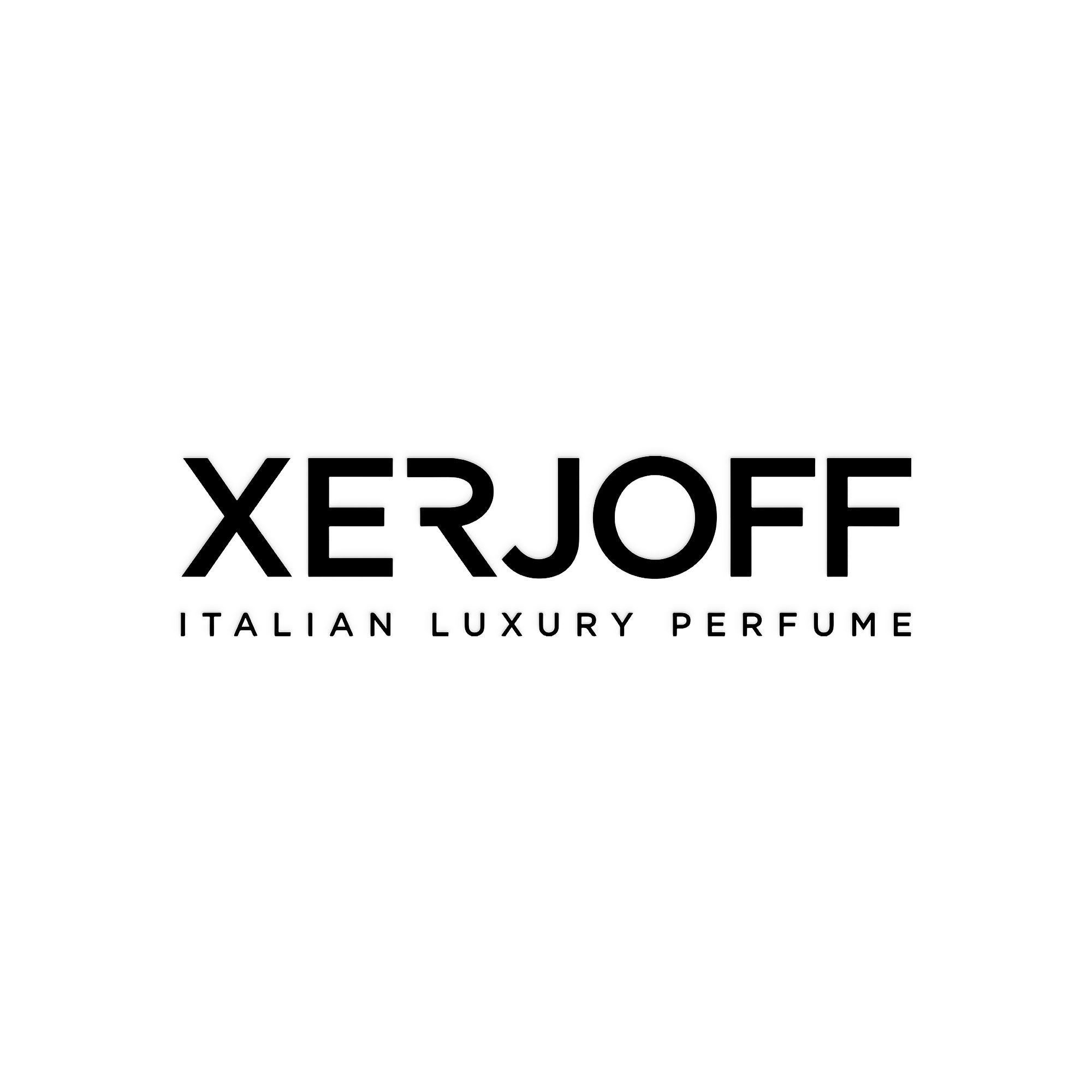 XERJOFF