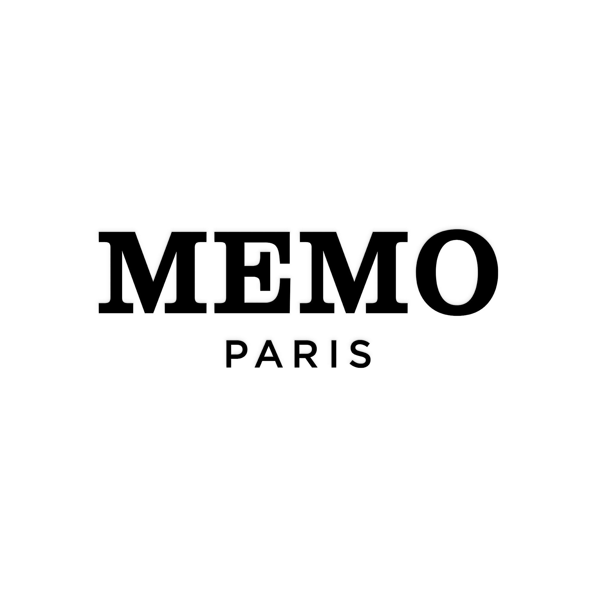 MEMO