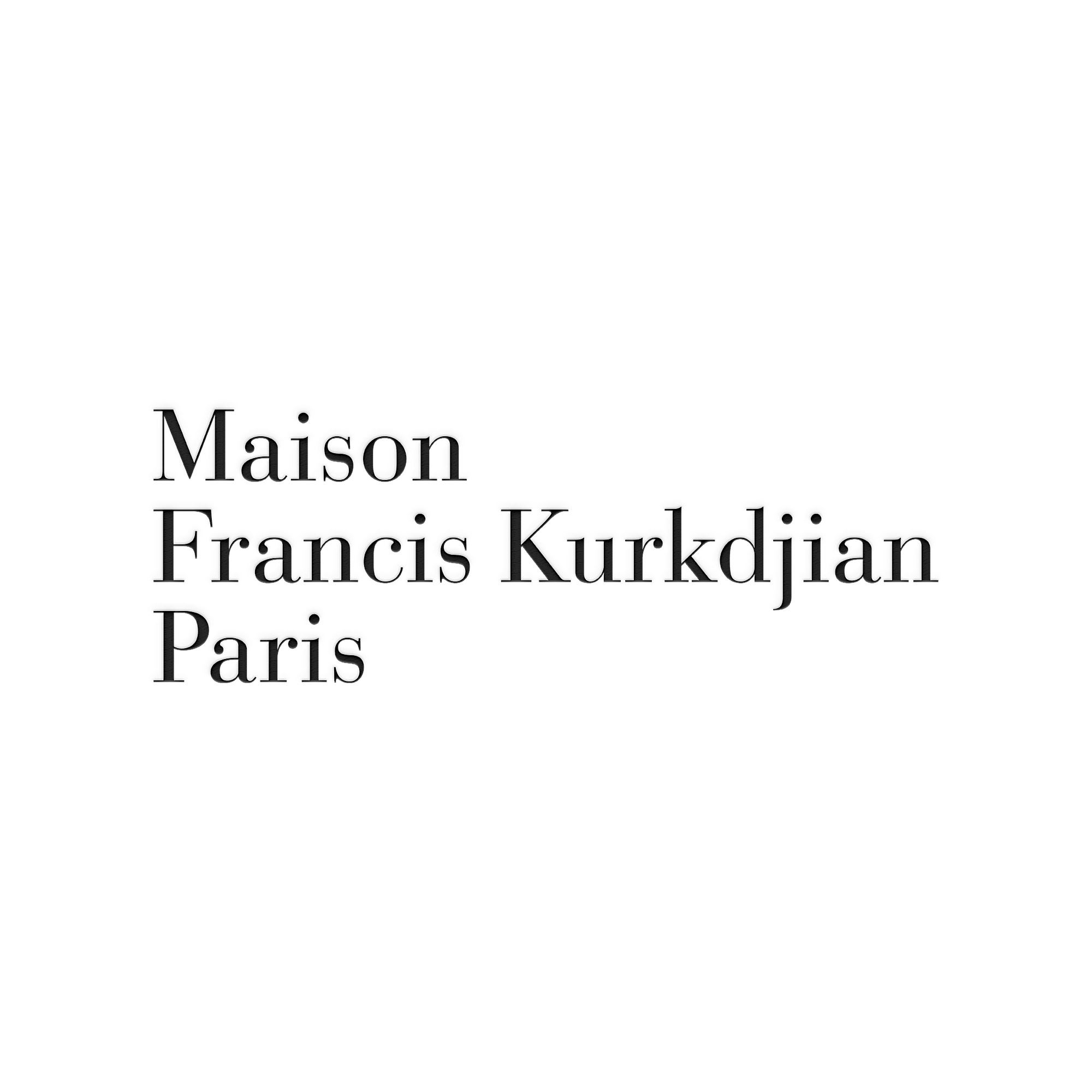 MAISON FRANCIS