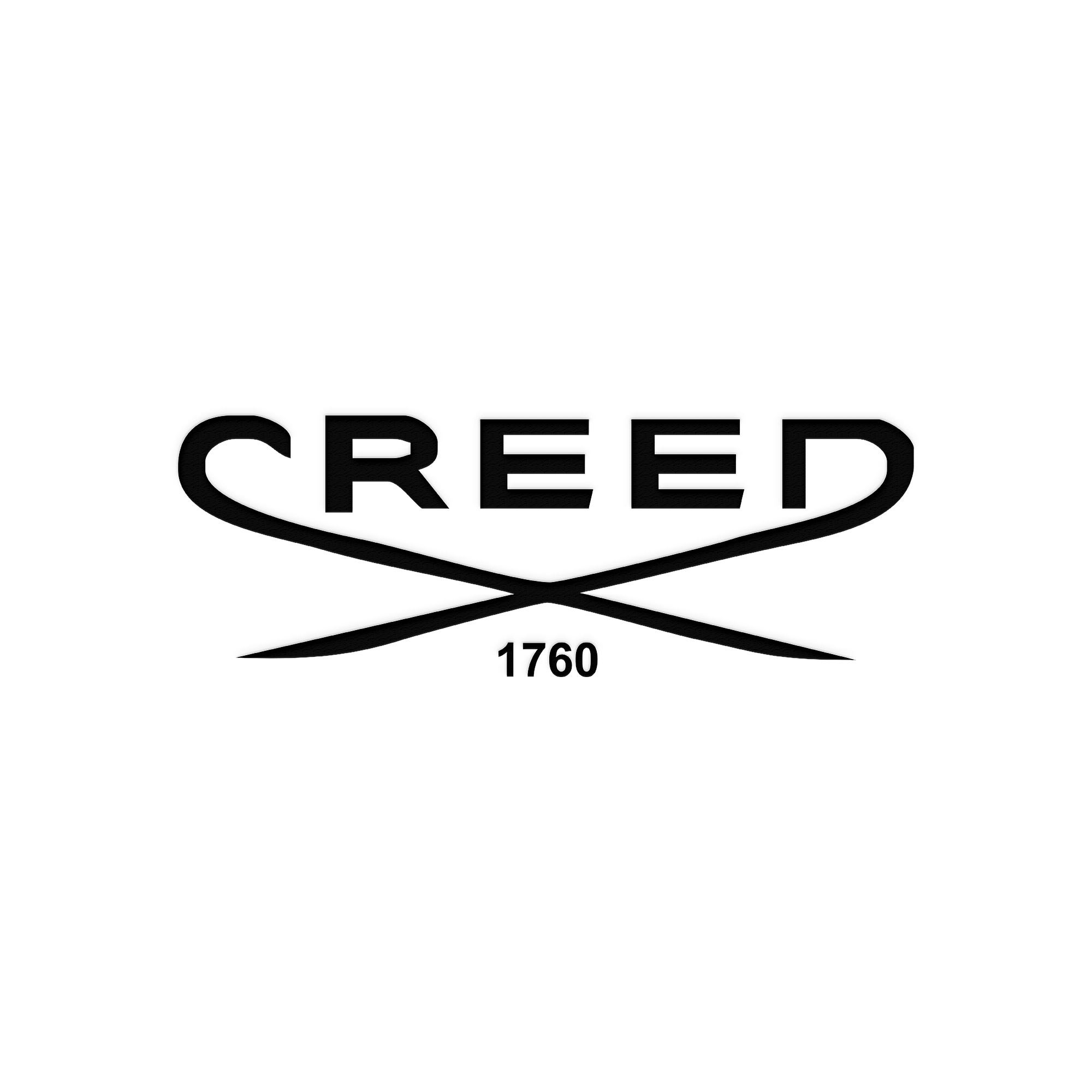 CREED