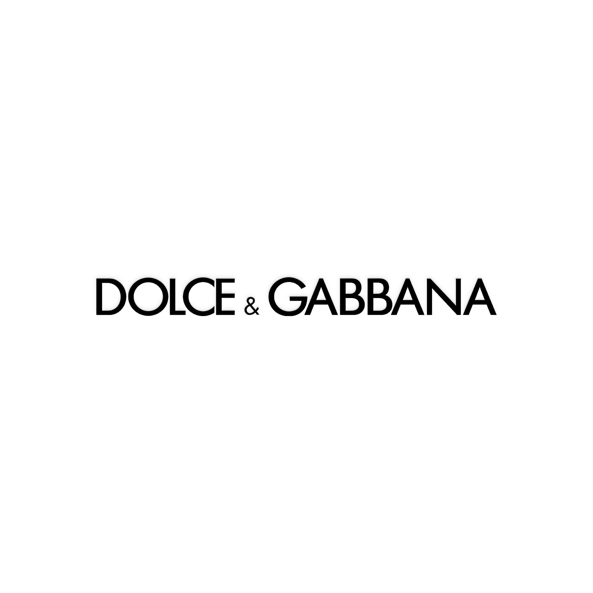 D&G