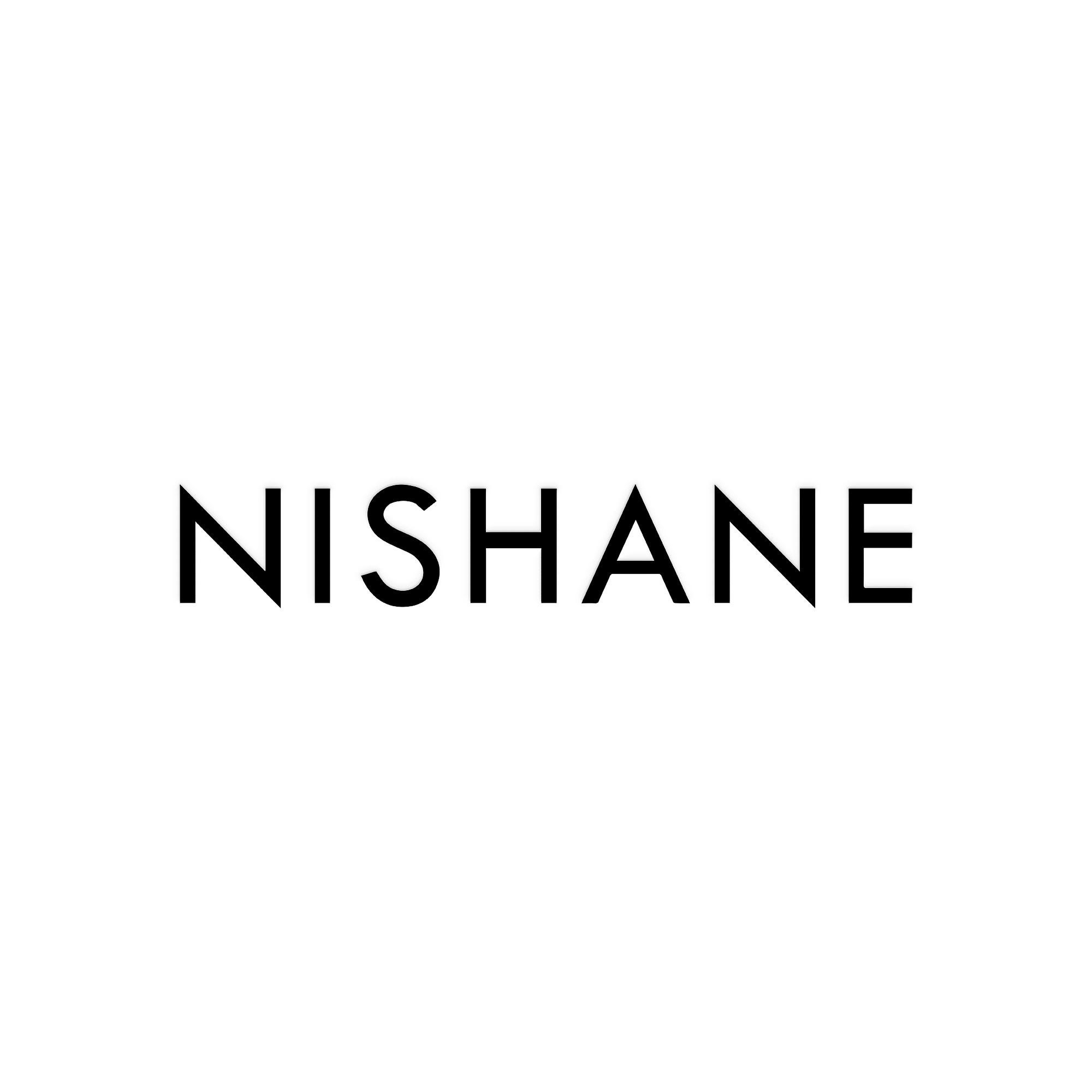 NISHANE